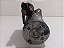 Motor De Arranque Hyundai Hb20 1.0 3cc 2014 2015 - Imagem 3