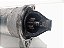 Motor De Arranque Hyundai Hb20 1.0 3cc 2014 2015 - Imagem 4