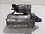 Motor De Arranque Hyundai Hb20 1.0 3cc 2014 2015 - Imagem 8
