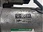Motor De Arranque Hyundai Hb20 1.0 3cc 2014 2015 - Imagem 6