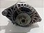 Alternador Gm Celta 1.0 2005 2006 2007 - Imagem 5