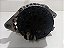 Alternador Gm Celta 1.0 2005 2006 2007 - Imagem 3