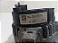 Alternador Gm Celta 1.0 2005 2006 2007 - Imagem 2