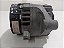 Alternador Gm Celta 1.0 2005 2006 2007 - Imagem 10
