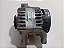 Alternador Gm Celta 1.0 2005 2006 2007 - Imagem 6