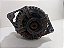 Alternador Fiat Palio 1.8 8v 2004 Original Usado Para - Imagem 7