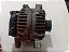 Alternador Fiat Palio 1.8 8v 2004 Original Usado Para - Imagem 8