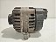 Alternador Fiat Idea 1.4 2006 2007 Original - Imagem 7