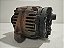 Alternador Uno Mille 1.0 Fire Flex 2007 2008 2009 - Imagem 9
