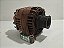 Alternador Uno Mille 1.0 Fire Flex 2007 2008 2009 - Imagem 6