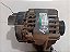 Alternador Fiat Punto 1.4 Fire Flex 2013 2014 - Imagem 10