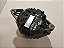 Alternador Gm Corsa 1.4 2011 S/ar Original Usado - Imagem 10