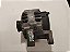 Alternador Gm Corsa 1.4 2011 S/ar Original Usado - Imagem 7