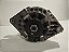 Alternador Gm Corsa 1.4 2011 S/ar Original Usado - Imagem 4