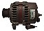 Alternador Volks Gol 1.0 At 97/98/99 Original Usado - Imagem 5