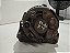 Alternador Volks Gol 1.0 At 97/98/99 Original Usado - Imagem 10