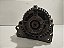 Alternador Volks Gol 1.0 At 97/98/99 Original Usado - Imagem 3