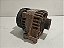 Alternador Volks Gol 1.0 At 97/98/99 Original Usado - Imagem 8