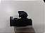 Comando De Vidro Honda Fit Traz L.e 03/04/05 Original Usado - Imagem 3