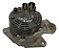 Alternador Palio Fiaza 1.0 95/2000 Original Usado - Imagem 1