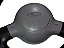 Volante Ford Ka 1.0 1999 Endura Original Usado - Imagem 2