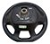 Volante Direção Hyundai Hb20 2015/2016 Original Usado - Imagem 4
