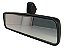 Retrovisor Interno I Ford Ká 1.0 Flex Mec. 2009 2009/2009 - Imagem 3