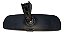 Retrovisor Interno I Ford Ká 1.0 Flex Mec. 2009 2009/2009 - Imagem 4