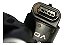 Tbi Corpo De Borboleta Tempra 2.0 16v 1990/99 Original Usado - Imagem 6