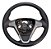 Volante De Direção Ford Ka 2015 Original Usado - Imagem 1