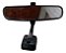 Retrovisor Interno Honda Civic 2009 Original Usado - Imagem 1