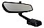 Retrovisor Interno Honda Civic 2009 Original Usado - Imagem 2