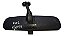 Retrovisor Interno Honda Civic 2009 Original Usado - Imagem 5