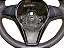 Volante Direção Fiat Palio Essence 2012/13 Original Usado - Imagem 6