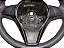Volante Direção Fiat Palio Essence 2012/13 Original Usado - Imagem 2