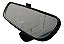 Retrovisor Interno Jac J2 2013 Original Usado - Imagem 3