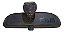 Retrovisor Interno Jac J2 2013 Original Usado - Imagem 4
