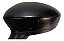 Retrovisor Esquerdo Fiat Punto 09/11/12/13/14 Original Usado - Imagem 2