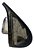 Retrovisor Esquerdo Fiat Palio 1996/1999 Original Usado - Imagem 5