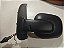 Retrovisor Esquerdo Fiat Fiorino 2020 2021 2022 - Imagem 6