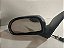 Retrovisor Esquerdo Fiat Brava 1998 1999 2000 2001 2002 03 - Imagem 4