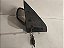 Retrovisor Esquerdo Fiat Brava 1998 1999 2000 2001 2002 03 - Imagem 5