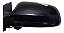 Retrovisor Esquerdo Volks Audi A3 2000/04 Original Usado - Imagem 8