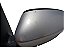 Retrovisor Esquerdo Volks Gol G5 2008/11 Original Usado - Imagem 9