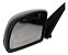 Retrovisor Esquerdo Gm Meriva 2007 A 2008 Original Usado - Imagem 3