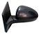 Retrovisor Lado Esquerdo Gm Sonic 2012/2013 Original Usado - Imagem 1