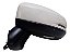 Retrovisor Esquerdo Honda Fit 2014/2015 Original Usado - Imagem 7