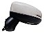 Retrovisor Esquerdo Honda Fit 2014/2015 Original Usado - Imagem 1