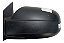 Retrovisor Esquerdo Hyundai Tucson 2005/2015 Original Usado - Imagem 2