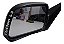 Retrovisor Esquerdo Hyundai Tucson 2005/2015 Original Usado - Imagem 9